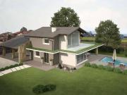 Villa in vendita a Sarzana SP