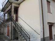 Villa in vendita a Sarzana SP