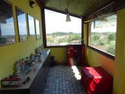 Villa in vendita a Sarzana SP