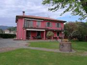 Villa in vendita a Sarzana SP