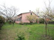 Villa in vendita a Sarzana SP