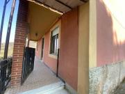 Villa in vendita a Sarzana SP