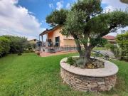 Villa in vendita a Sarzana SP