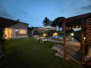 Villa in vendita a Sarzana SP