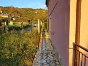 Villa in vendita a Sarzana SP