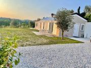 Villa in vendita a Sarzana SP