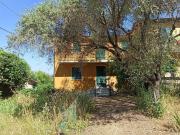 Villa in vendita a Sarzana SP