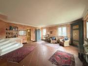 Villa in vendita a Sarzana SP