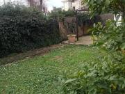 Villa in vendita a Sarzana SP