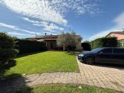 Villa in vendita a Sarzana SP