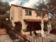 Villa in vendita a Sarzana SP