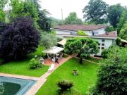 Villa in vendita a Sarzana SP