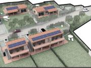 Villa in vendita a Sarzana SP