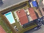 Villa in vendita a Sarzana SP