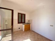 Villa in vendita a Sarzana SP