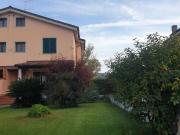 Villa in vendita a Sarzana SP