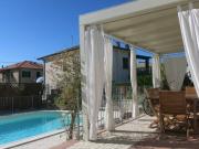 Villa in vendita a Sarzana SP