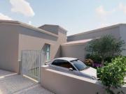 Villa in vendita a Sarzana SP