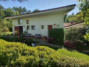 Villa in vendita a Sarzana SP