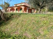 Villa in vendita a Sarzana SP