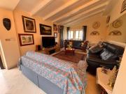 Villa in vendita a Sarzana SP