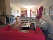 Villa in vendita a Sarzana SP