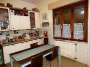Villa in vendita a Sarzana SP