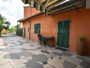 Villa in vendita a Sarzana SP