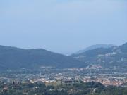 Villa in vendita a Sarzana SP