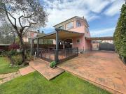 Villa in vendita a Sarzana SP