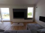 Villa in vendita a Sarzana SP