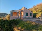 Villa in vendita a Sarzana SP