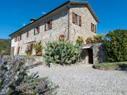 Villa in vendita a Sarzana SP