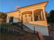 Villa in vendita a Sarzana SP