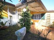 Villa in vendita a Sarzana SP