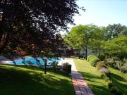 Villa in vendita a Sarzana SP