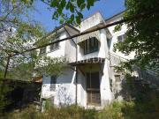 Villa in vendita a Sarzana SP