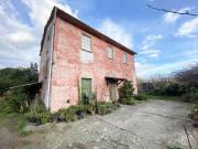 Villa in vendita a Sarzana SP