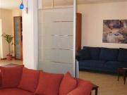 Villa in vendita a Sarzana SP