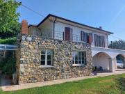 Villa in vendita a Sarzana SP