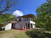 Villa in vendita a Sarzana SP