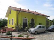 Villa in vendita a Sarzana SP