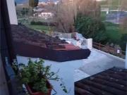 Casa indipendente in vendita a Sarzana SP