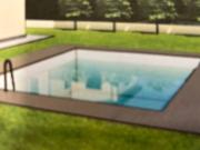 Villa in vendita a Sarzana SP