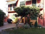 Villa in vendita a Sarzana SP