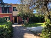 Villa in vendita a Sarzana SP