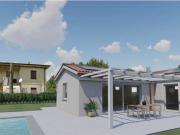 Villa in vendita a Sarzana SP