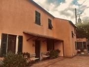 Villa in vendita a Sarzana SP