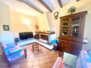 Villa in vendita a Sarzana SP