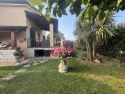 Villa in vendita a Sarzana SP